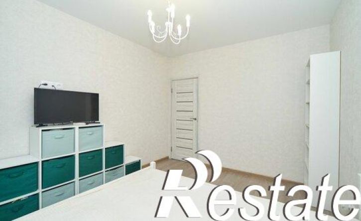 1-комн квартира улица Чехова, 33,  д. 33