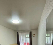 комната 83 кв м Ямская улица, д.78