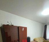 комната 83 кв м Ямская улица, д.78