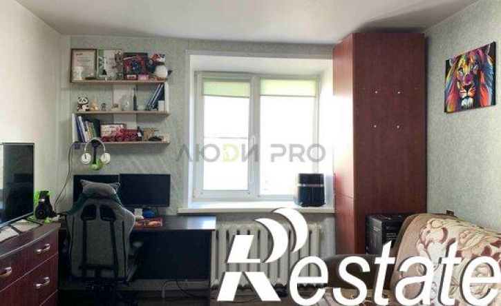 3-комн квартира проспект Авиаторов, 102 к2,  д. 102 к2