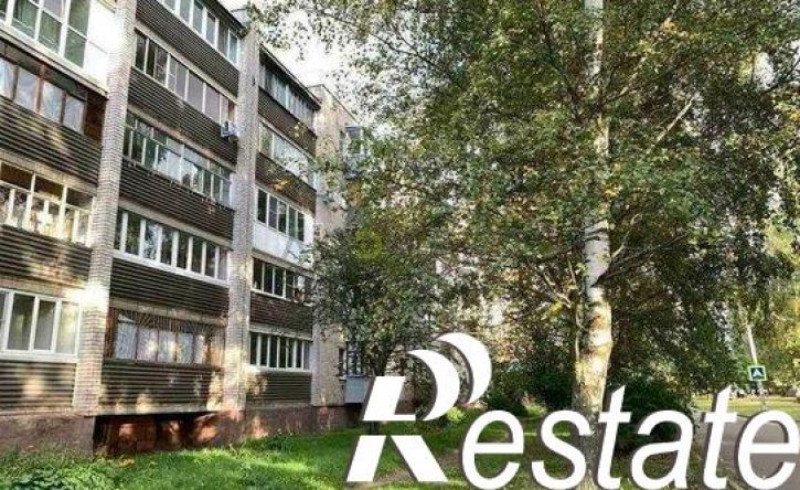 3-комн квартира проспект Авиаторов, 102 к2,  д. 102 к2