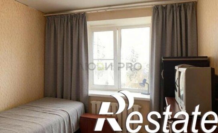 3-комн квартира проспект Авиаторов, 102 к2,  д. 102 к2