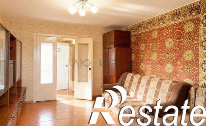 3-комн квартира проспект Авиаторов, 102 к2,  д. 102 к2
