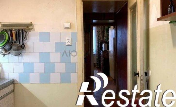 3-комн квартира проспект Авиаторов, 102 к2,  д. 102 к2
