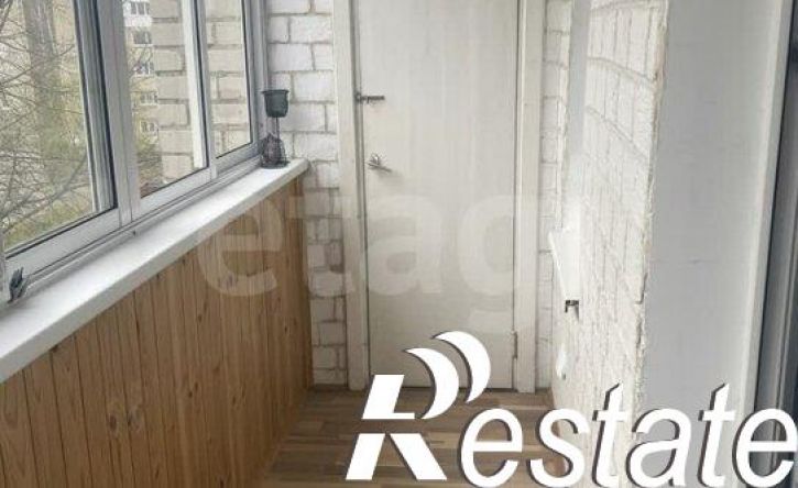 3-комн квартира улица Белинского, 40,  д. 40