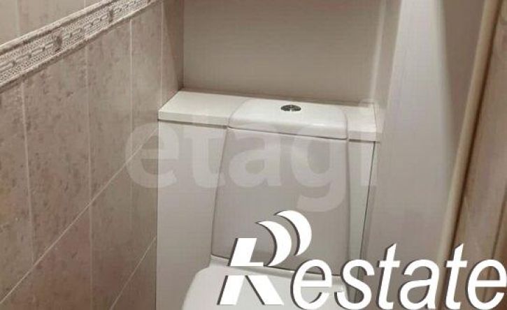 3-комн квартира улица Белинского, 40,  д. 40