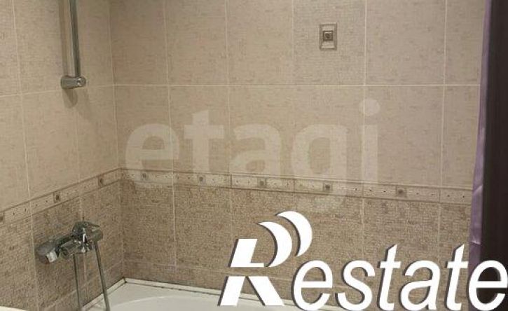 3-комн квартира улица Белинского, 40,  д. 40