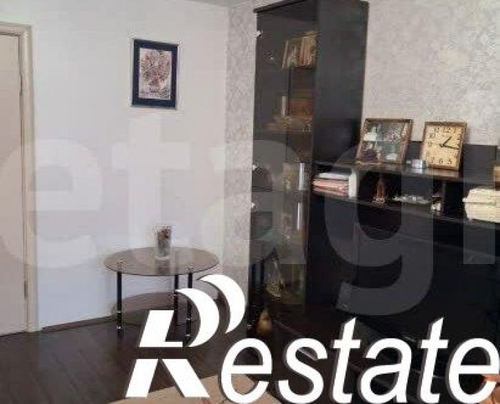 3-комн квартира улица Белинского, 40,  д. 40