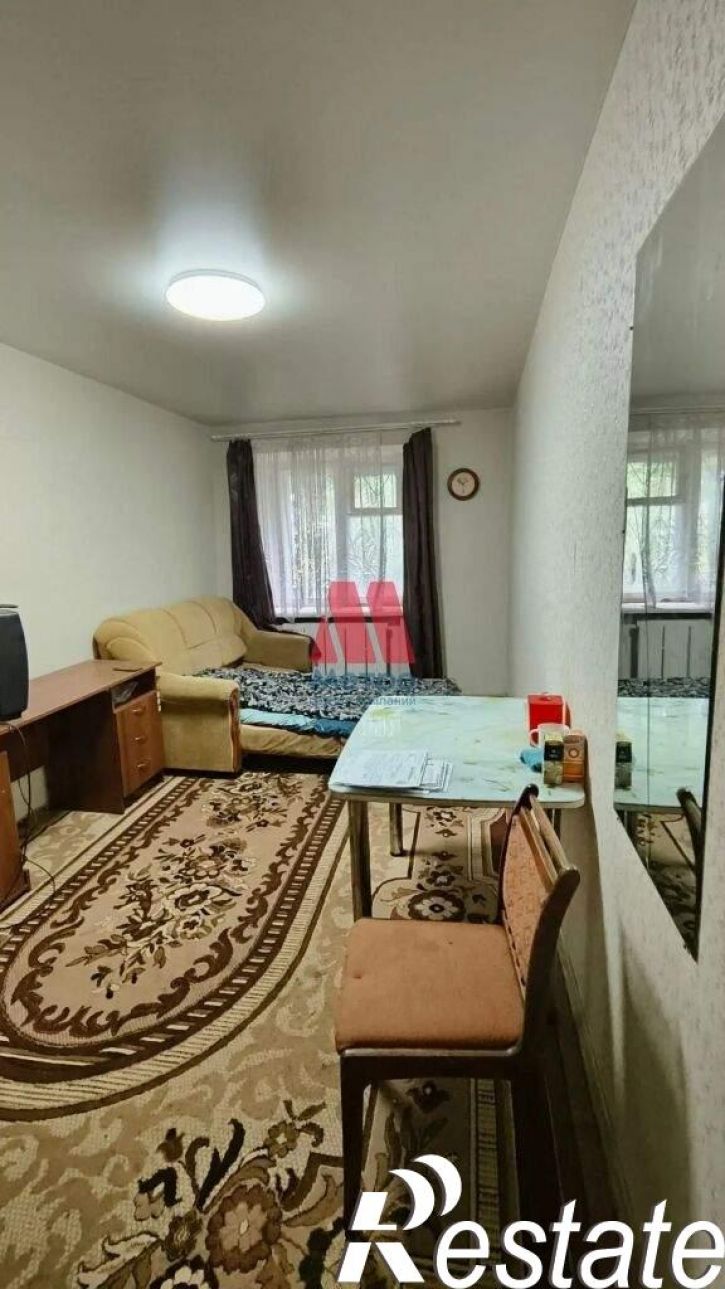 Комната Ямская улица, д.78