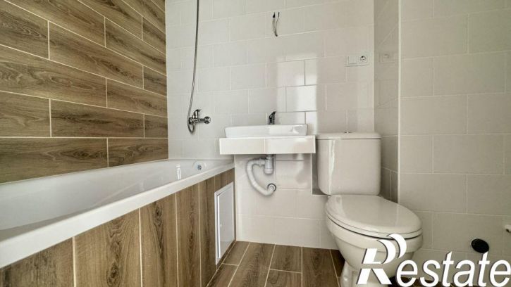 1-комн квартира Шандорная ул, 14