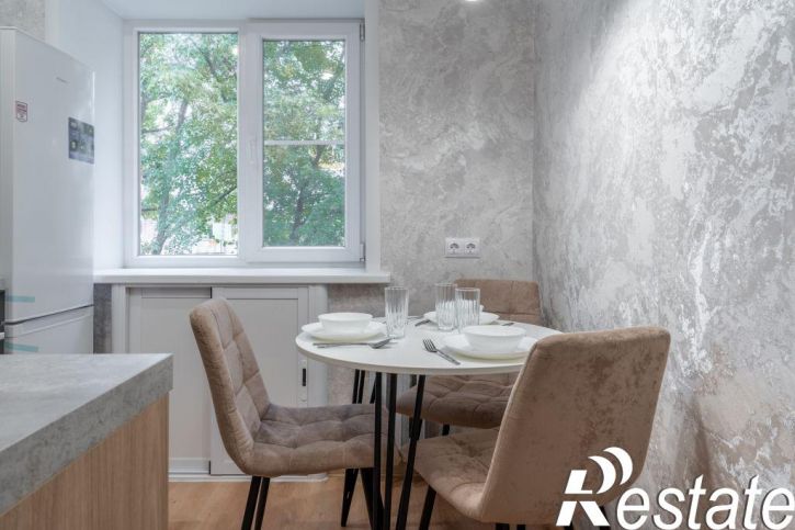 2-комн квартира Некрасова ул, 71а