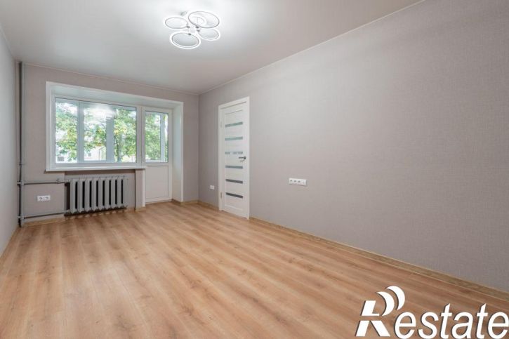 2-комн квартира Некрасова ул, 71а