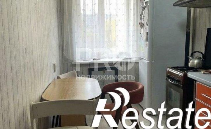 3-комн квартира проезд Моторостроителей, 4,  д. 4