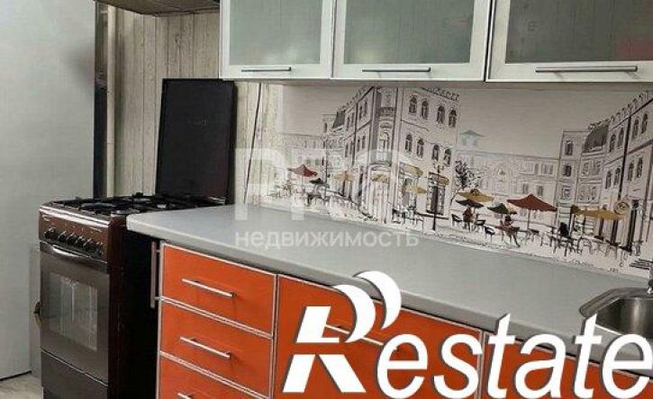 3-комн квартира проезд Моторостроителей, 4,  д. 4
