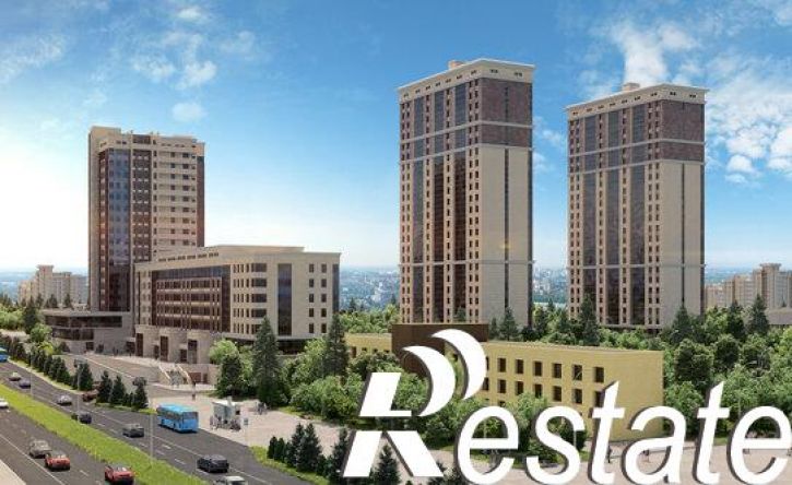 2-комн квартира Московский проспект, 78,  д. 78