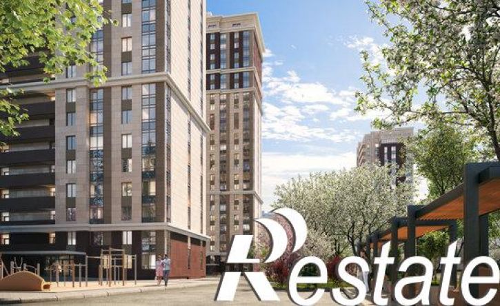 2-комн квартира Московский проспект, 78,  д. 78