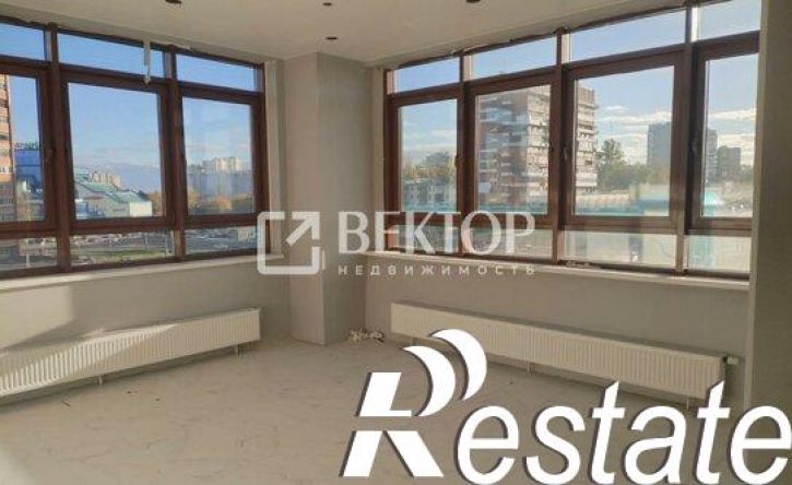 3-комн квартира Московский проспект, 78,  д. 78