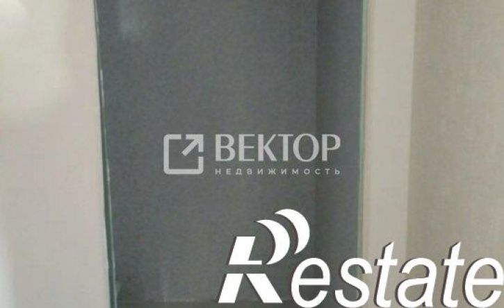 3-комн квартира Московский проспект, 78,  д. 78