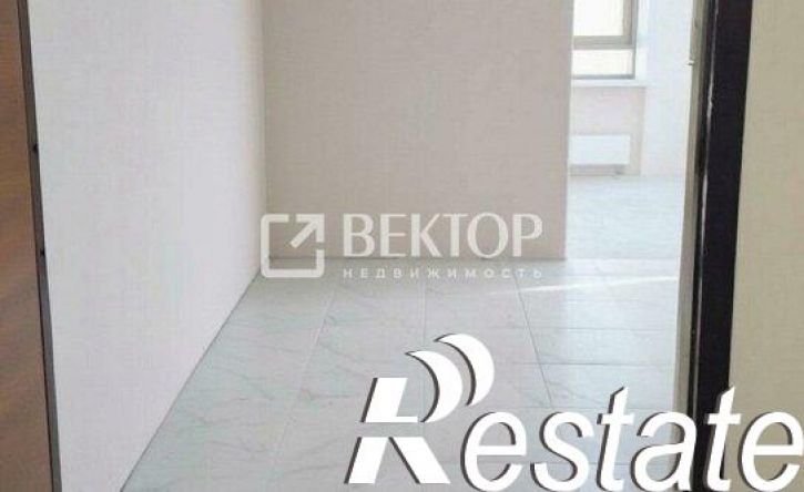 3-комн квартира Московский проспект, 78,  д. 78