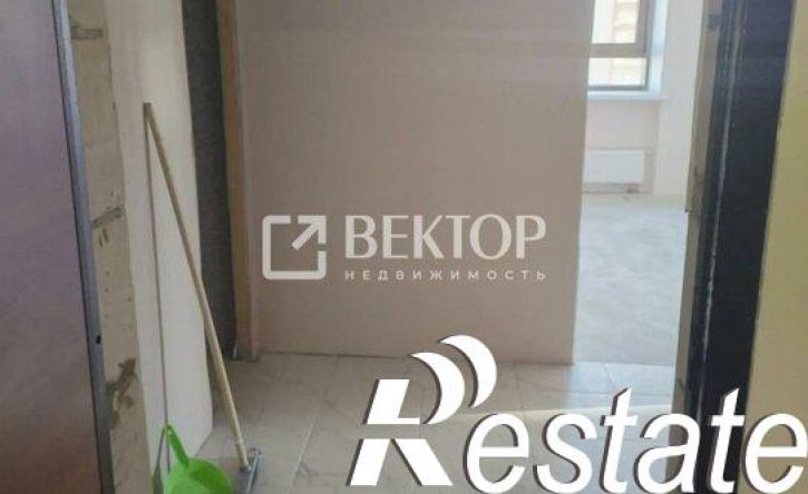 3-комн квартира Московский проспект, 78,  д. 78