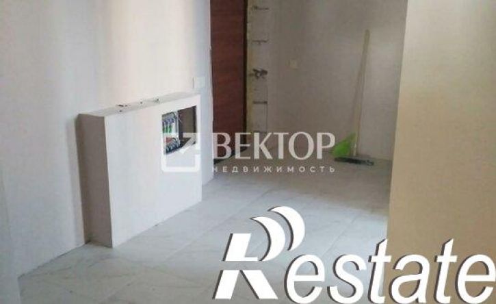 3-комн квартира Московский проспект, 78,  д. 78