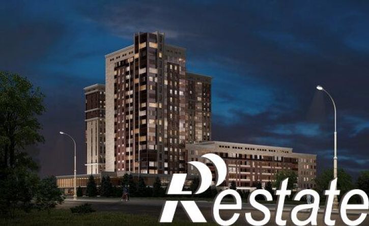 2-комн квартира Московский проспект, 78,  д. 78