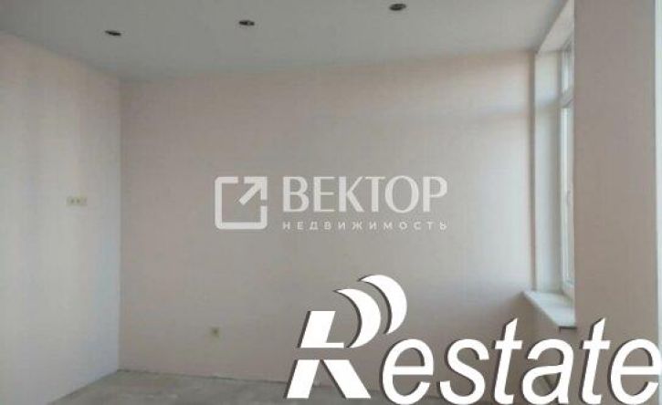 3-комн квартира Московский проспект, 78,  д. 78