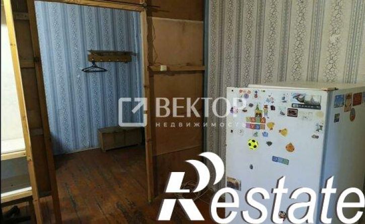 3-комн квартира 2-я Портовая улица, 7,  д. 7