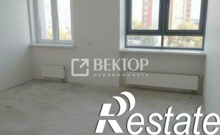 3-комн квартира Московский проспект, 78,  д. 78