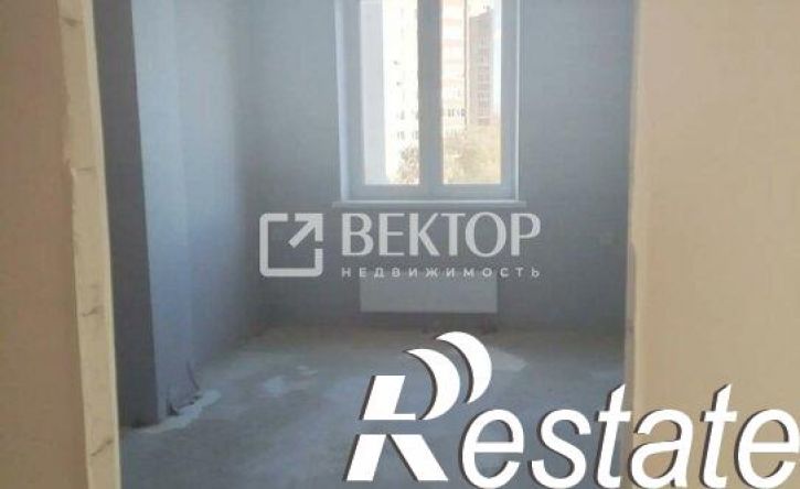 3-комн квартира Московский проспект, 78,  д. 78