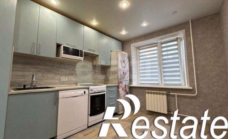 3-комн квартира Кавказская улица, 41,  д. 41