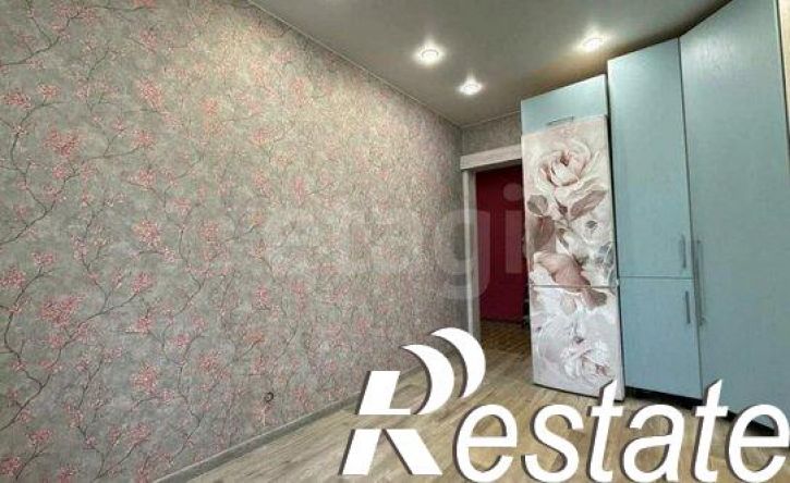 3-комн квартира Кавказская улица, 41,  д. 41