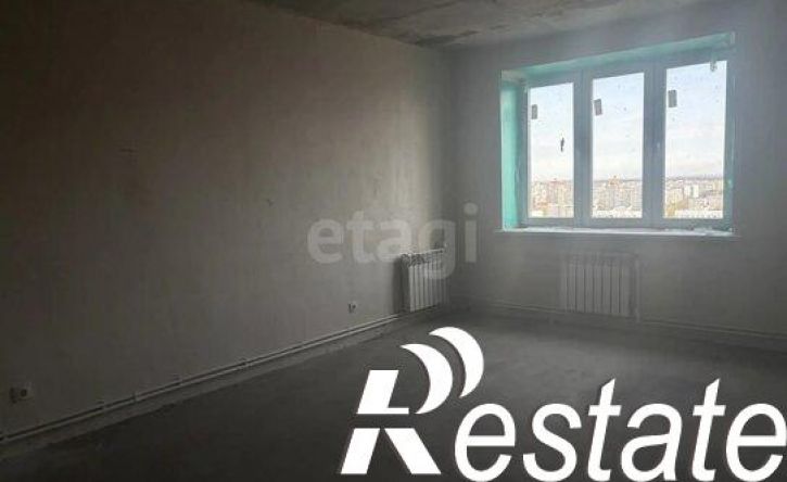 3-комн квартира Тутаевское шоссе, 109,  д. 109