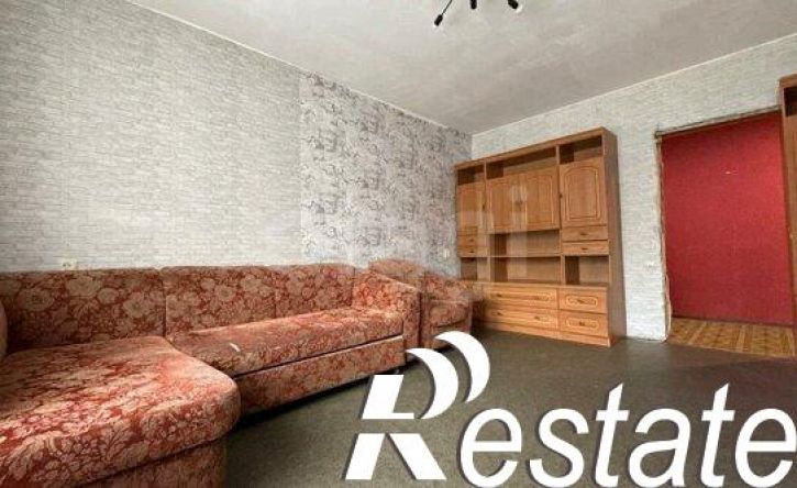 3-комн квартира Кавказская улица, 41,  д. 41