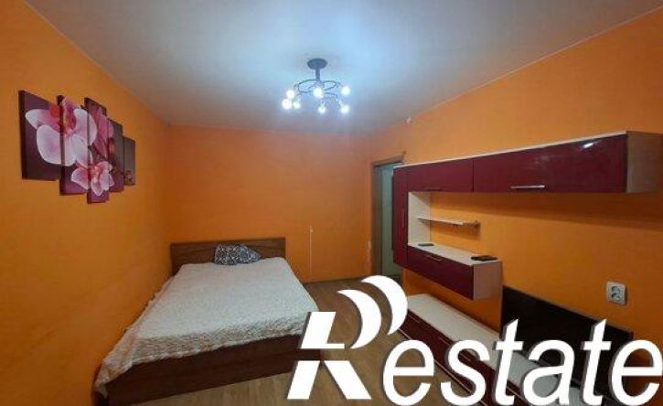2-комн квартира улица Жукова, 16А,  д. 16А