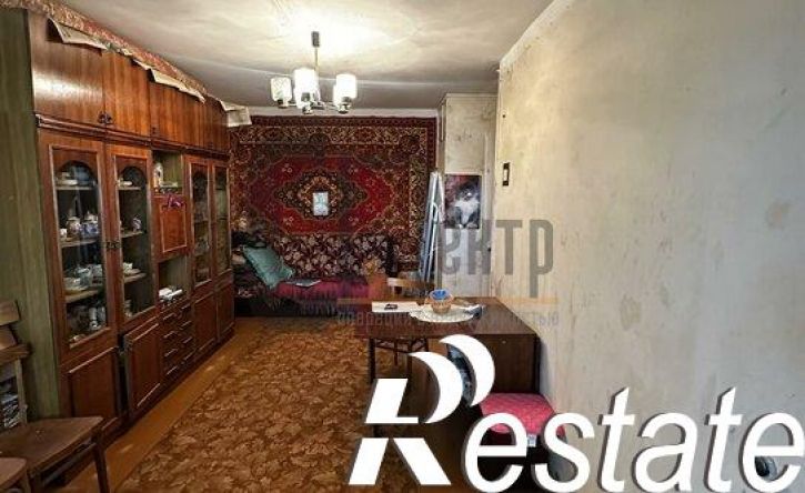 2-комн квартира проспект Авиаторов, 82,  д. 82
