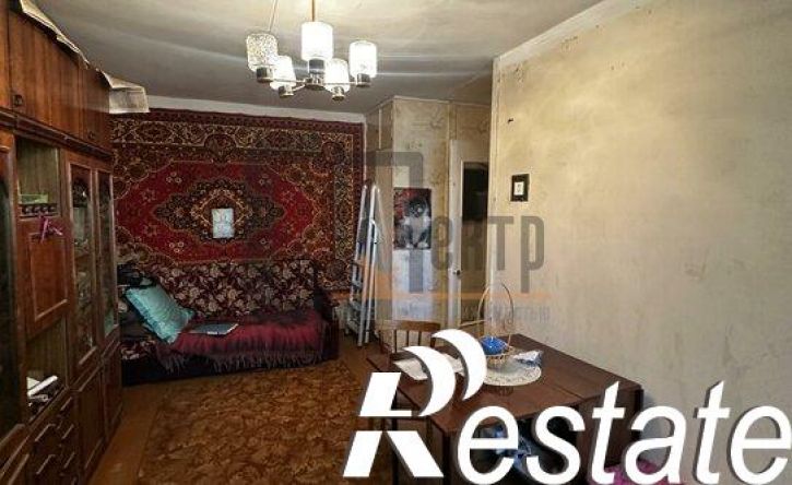 2-комн квартира проспект Авиаторов, 82,  д. 82
