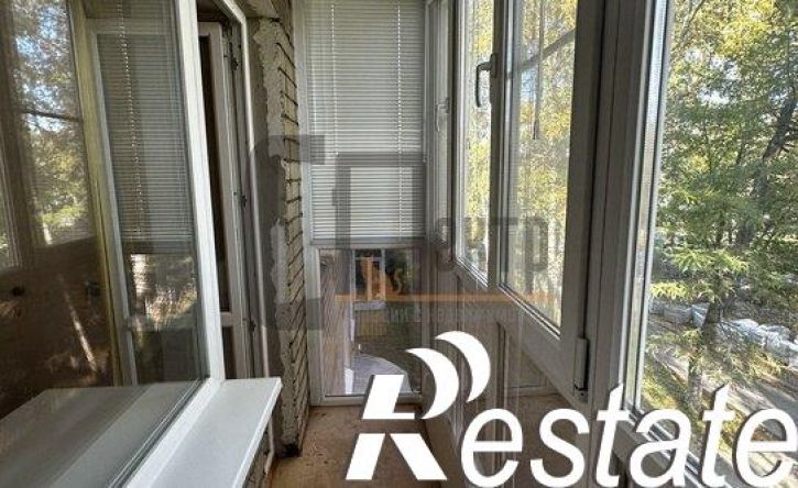 2-комн квартира проспект Авиаторов, 82,  д. 82