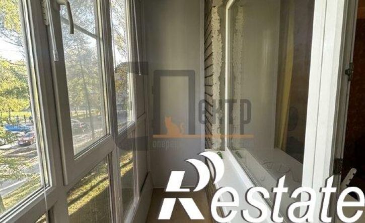 2-комн квартира проспект Авиаторов, 82,  д. 82