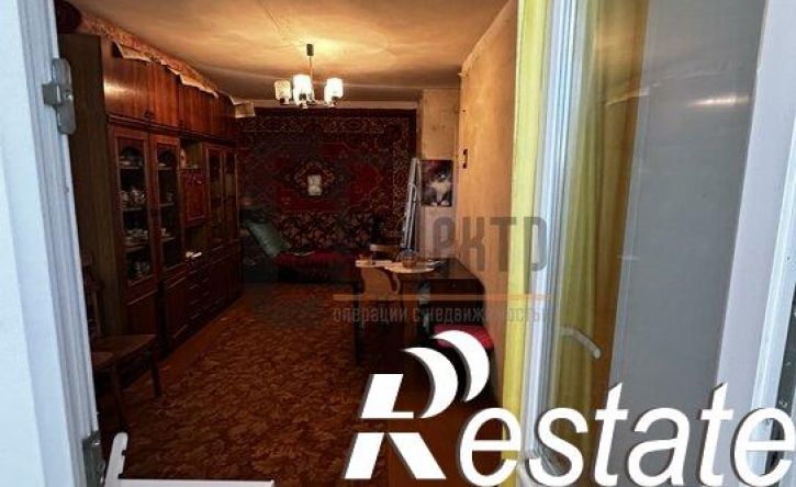 2-комн квартира проспект Авиаторов, 82,  д. 82