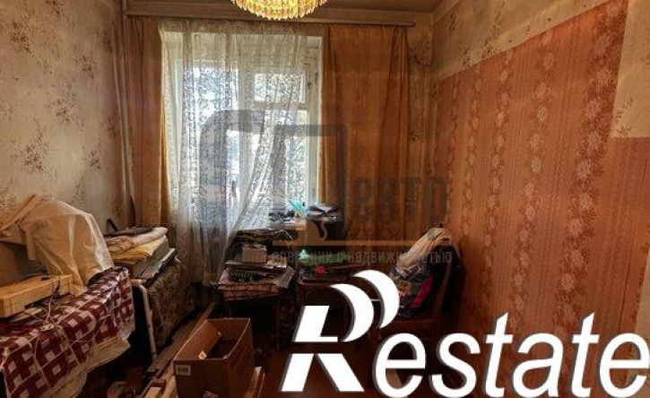 2-комн квартира проспект Авиаторов, 82,  д. 82
