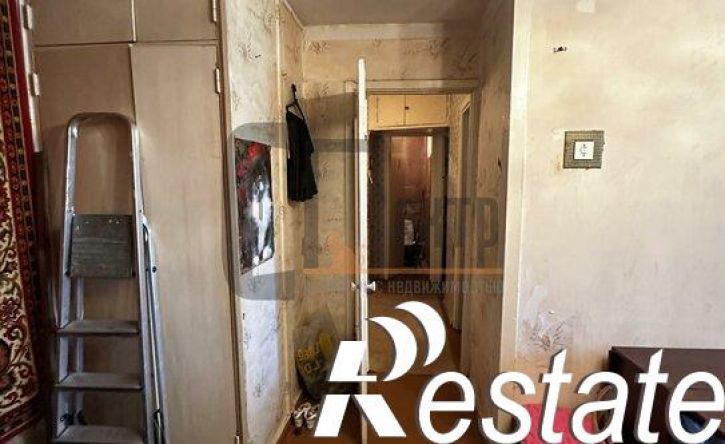 2-комн квартира проспект Авиаторов, 82,  д. 82