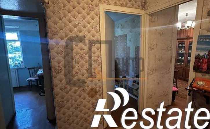 2-комн квартира проспект Авиаторов, 82,  д. 82