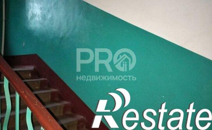 2-комн квартира Тутаевское шоссе, 37,  д. 37