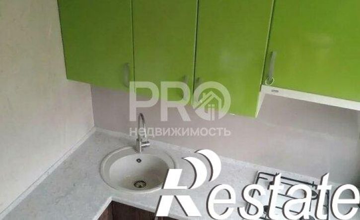 2-комн квартира Тутаевское шоссе, 37,  д. 37