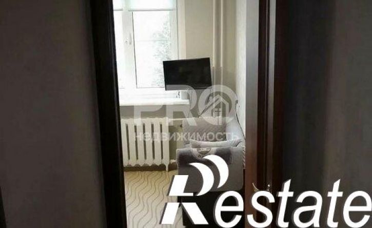 2-комн квартира Тутаевское шоссе, 37,  д. 37