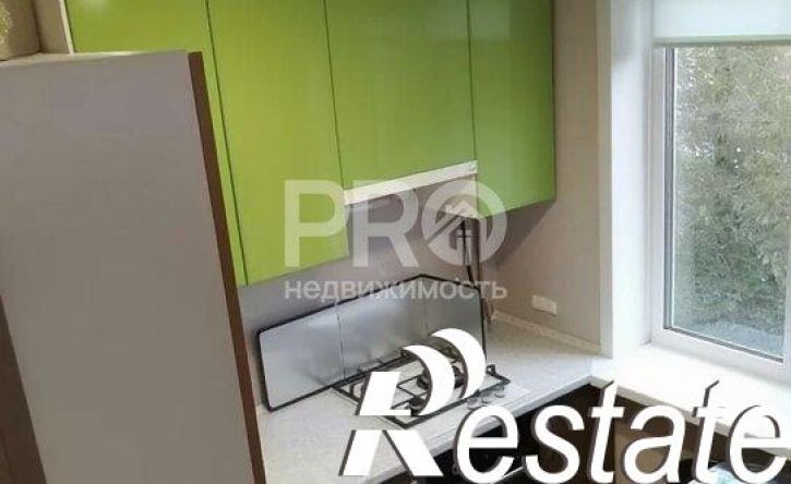 2-комн квартира Тутаевское шоссе, 37,  д. 37