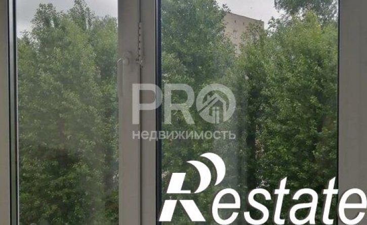 2-комн квартира Тутаевское шоссе, 37,  д. 37