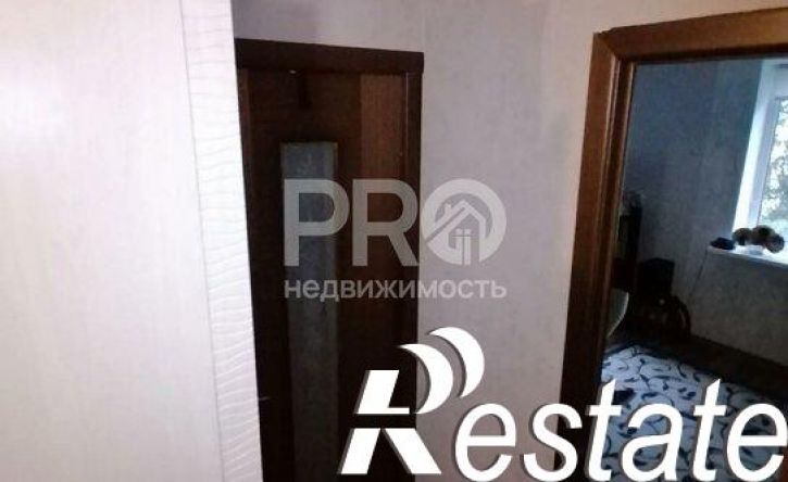 2-комн квартира Тутаевское шоссе, 37,  д. 37