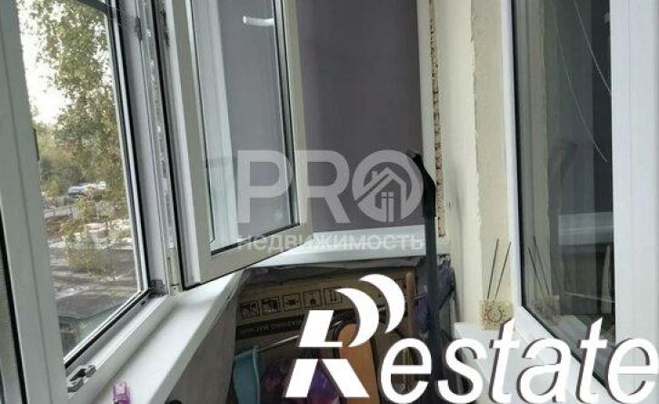 2-комн квартира Тутаевское шоссе, 37,  д. 37